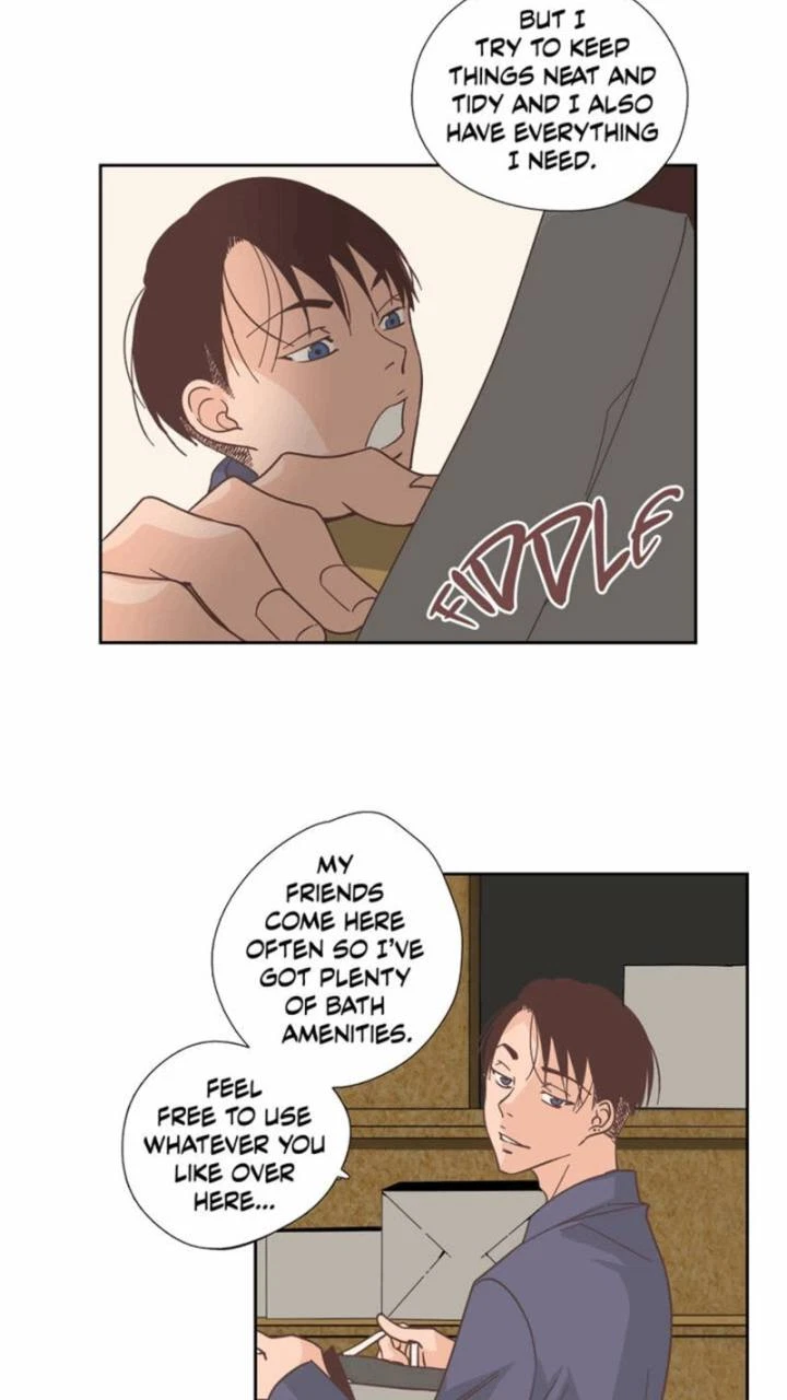 Chapter 30, page 5