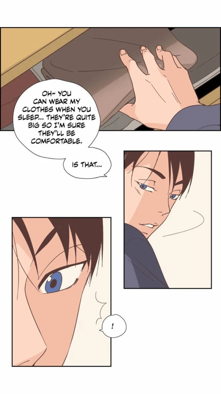Chapter 30, page 6