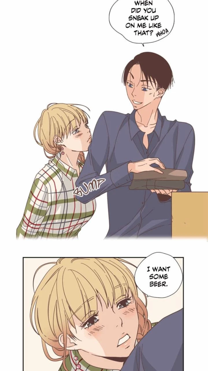Chapter 30, page 7