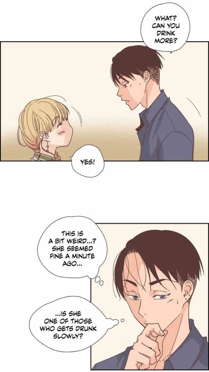 Chapter 30, page 8