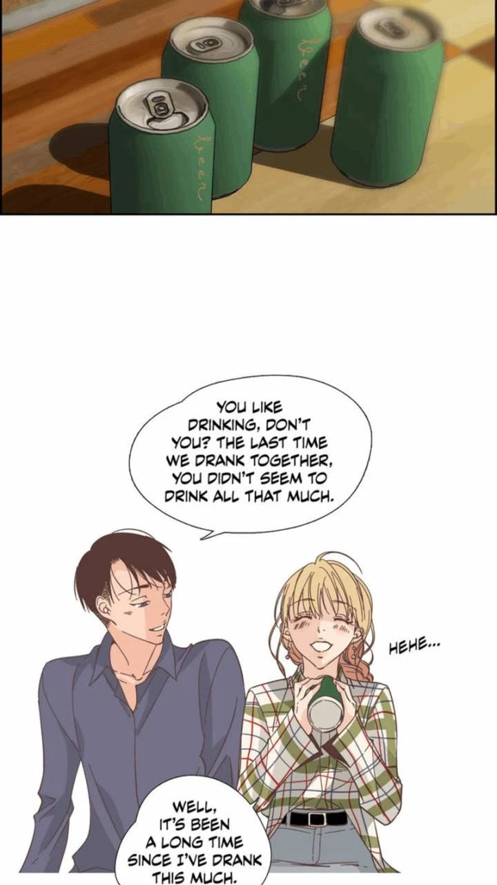 Chapter 30, page 9
