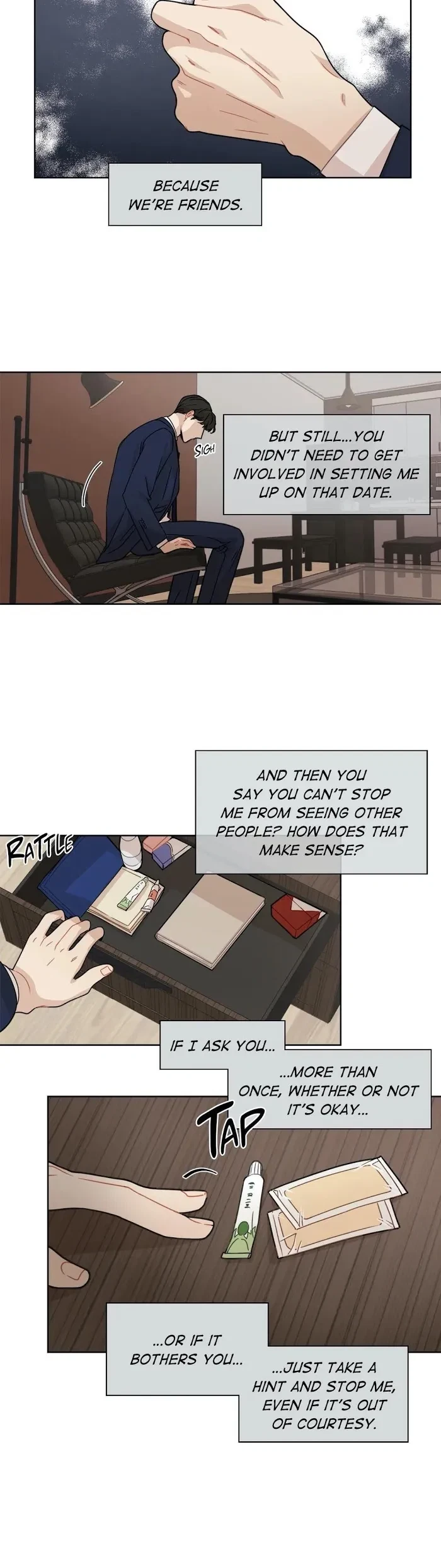Chapter 11, page 11