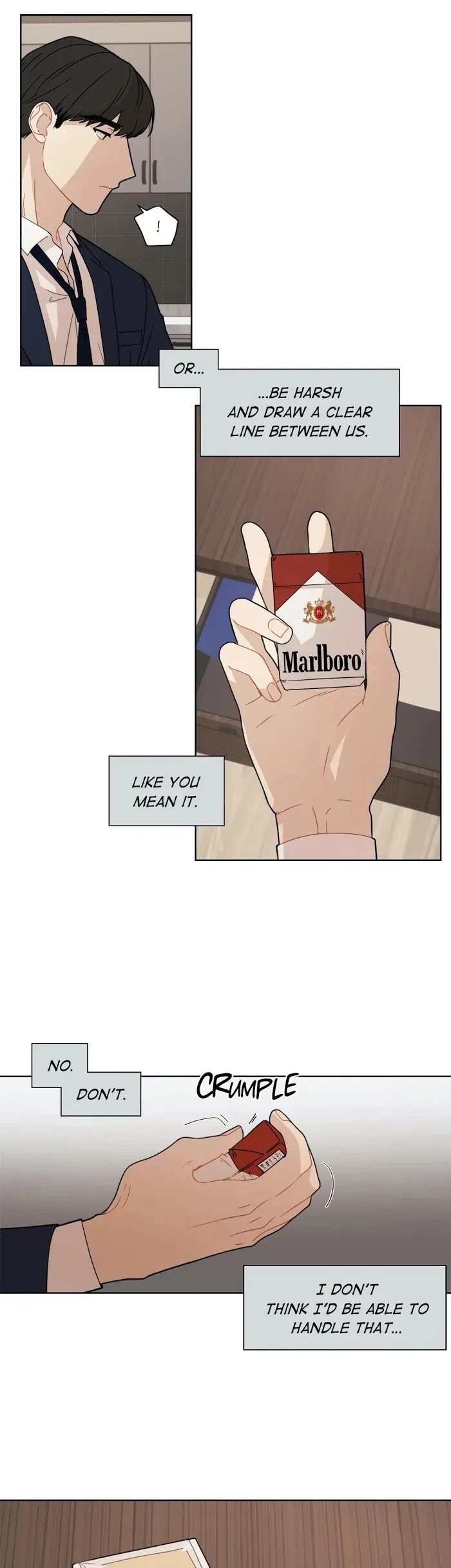 Chapter 11, page 12
