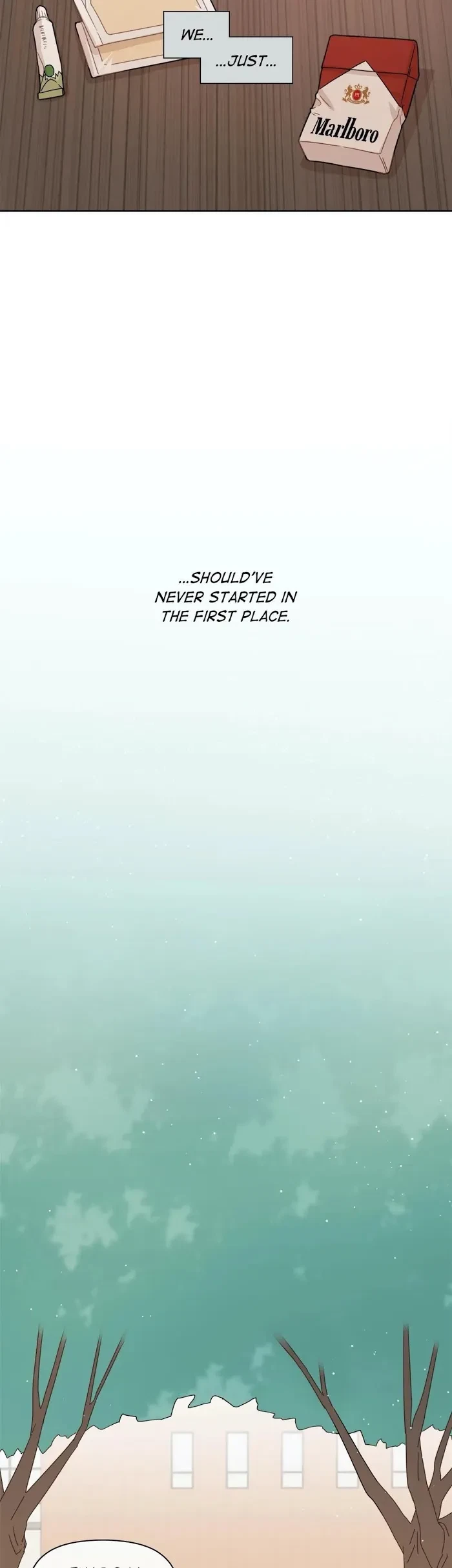 Chapter 11, page 13