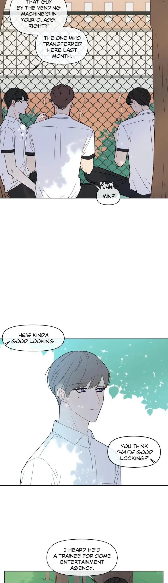 Chapter 11, page 14
