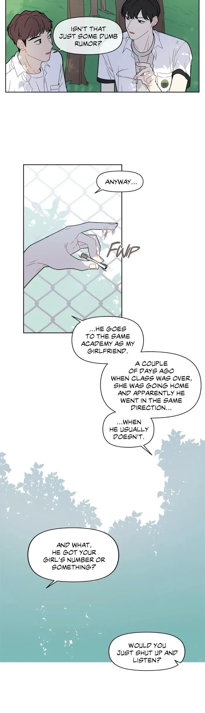 Chapter 11, page 15
