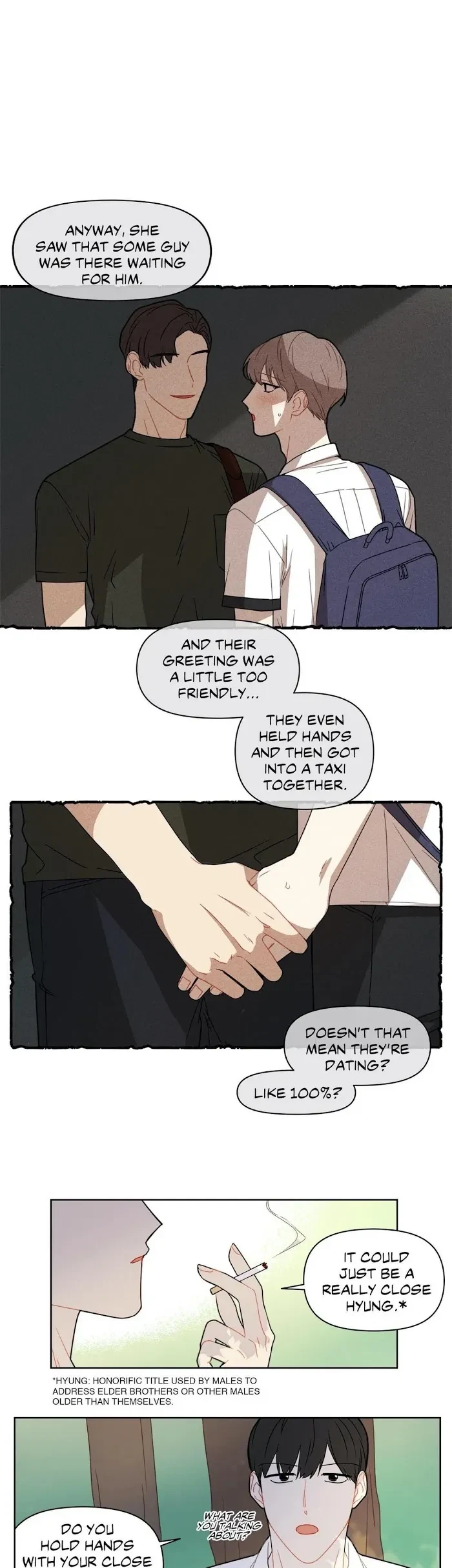 Chapter 11, page 16
