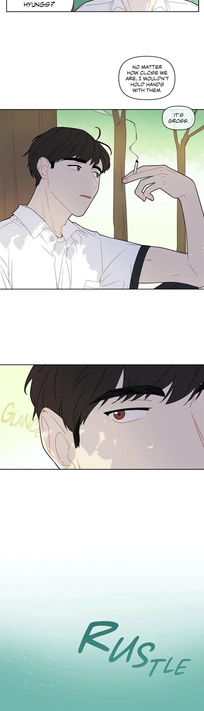 Chapter 11, page 17