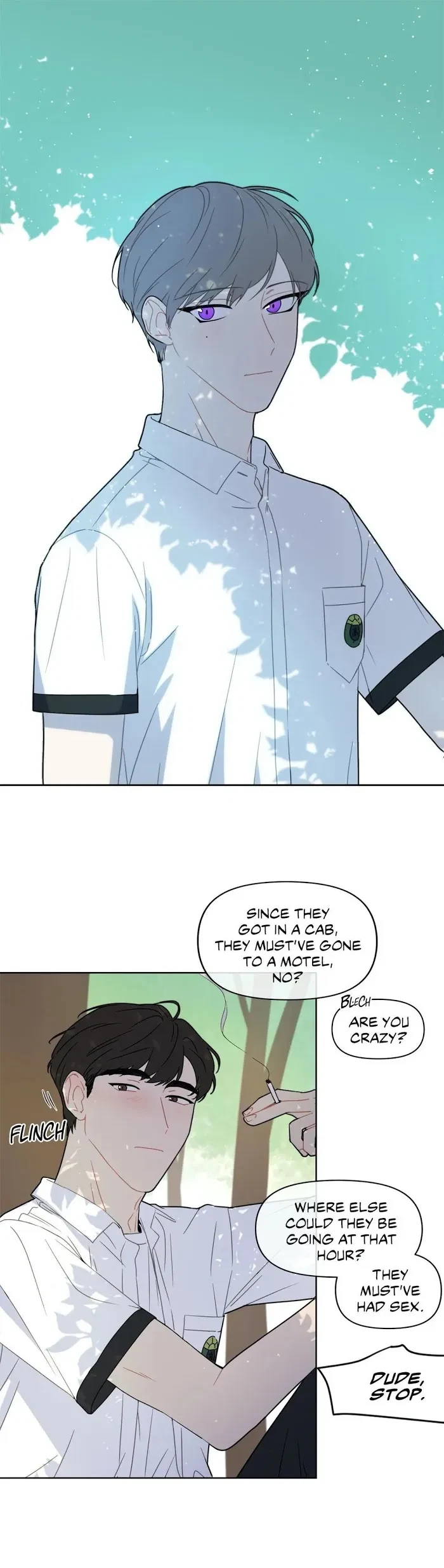 Chapter 11, page 18