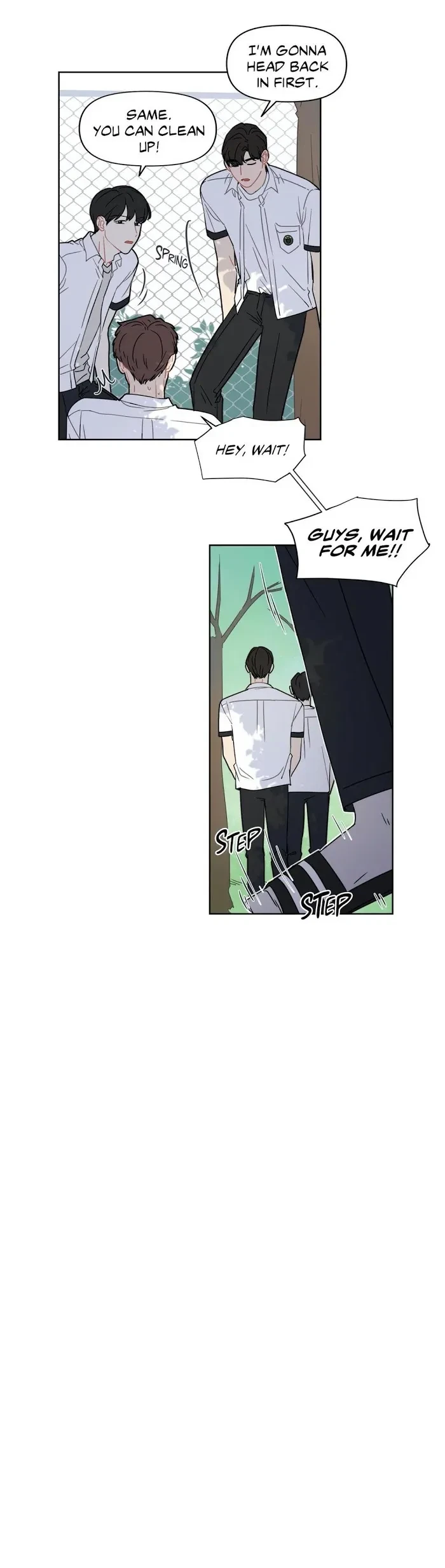 Chapter 11, page 19