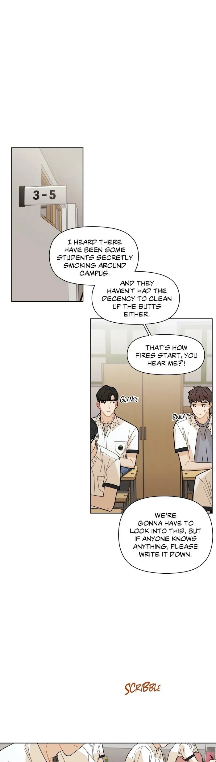 Chapter 11, page 20