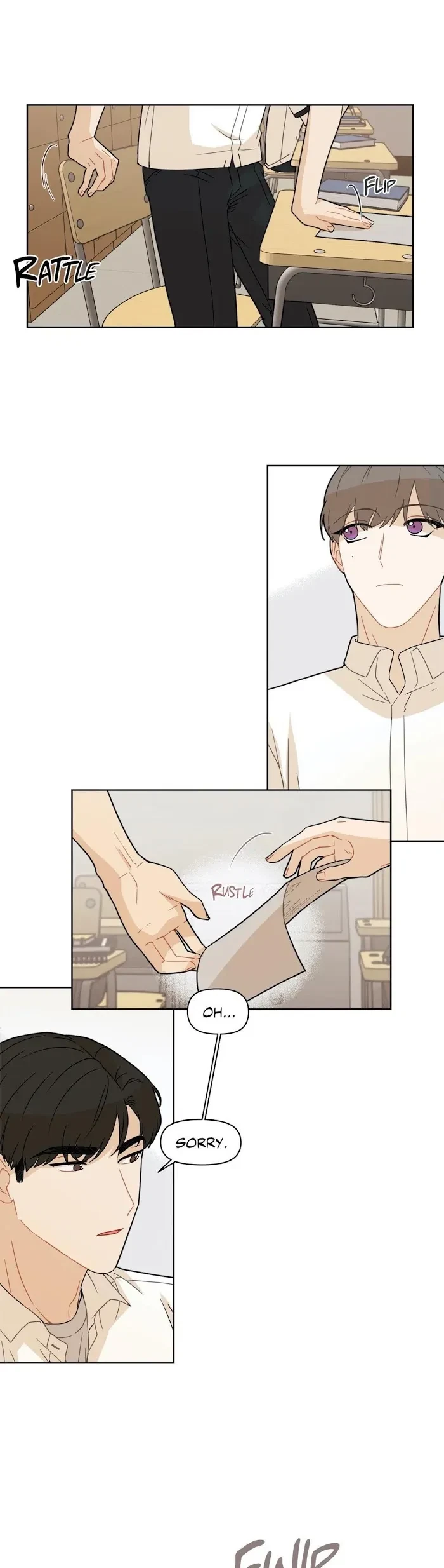 Chapter 11, page 22