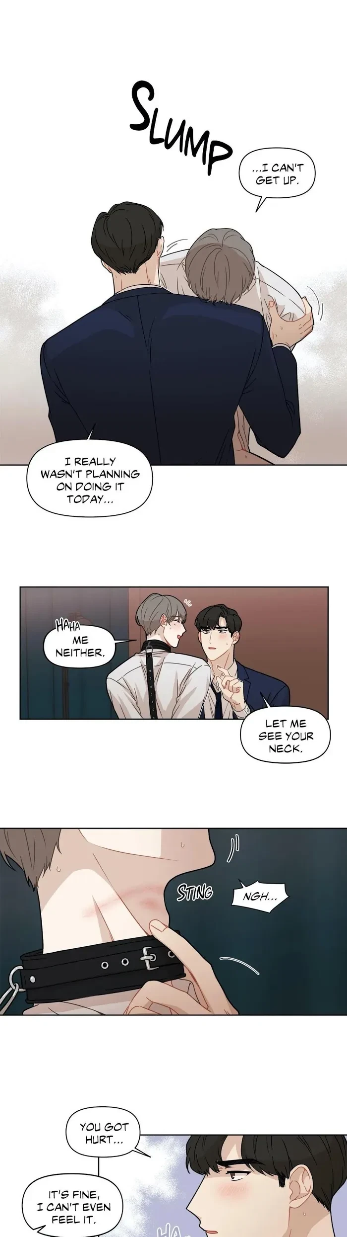 Chapter 11, page 7