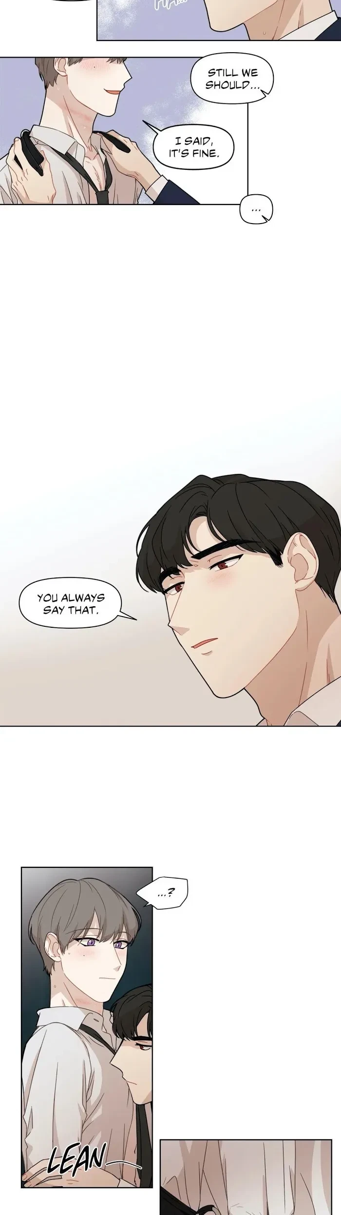 Chapter 11, page 8
