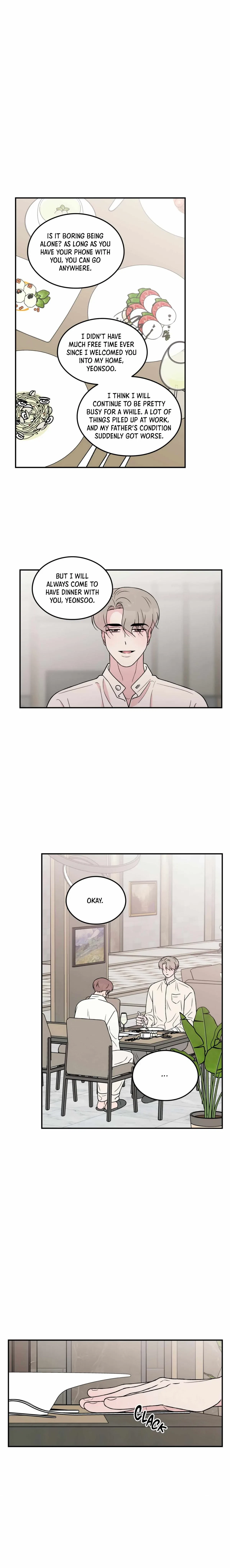 Chapter 63, page 10