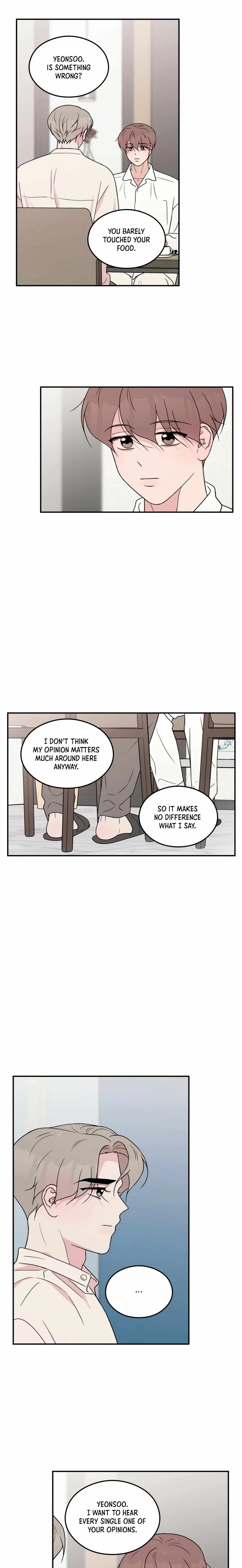 Chapter 63, page 11