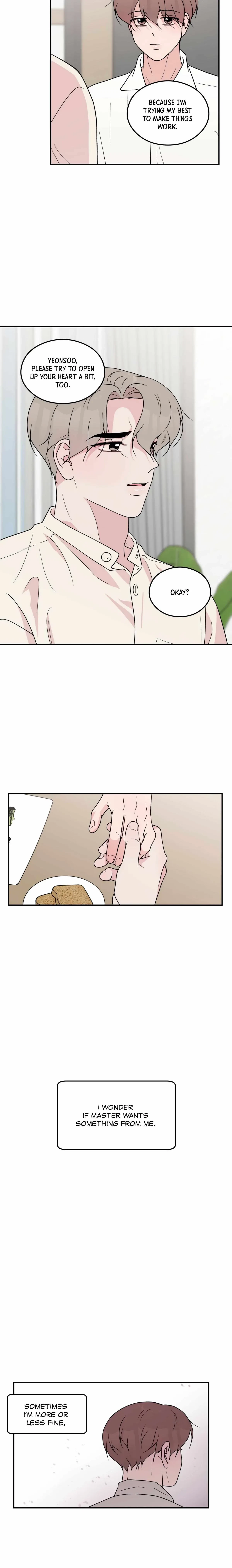 Chapter 63, page 12