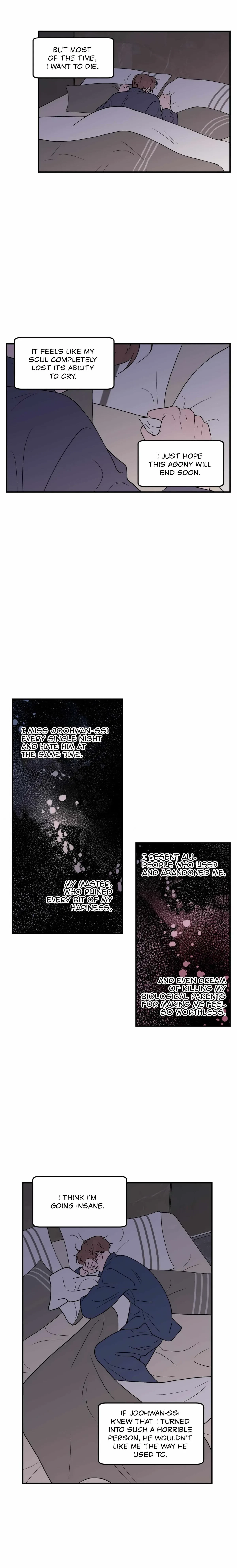 Chapter 63, page 13