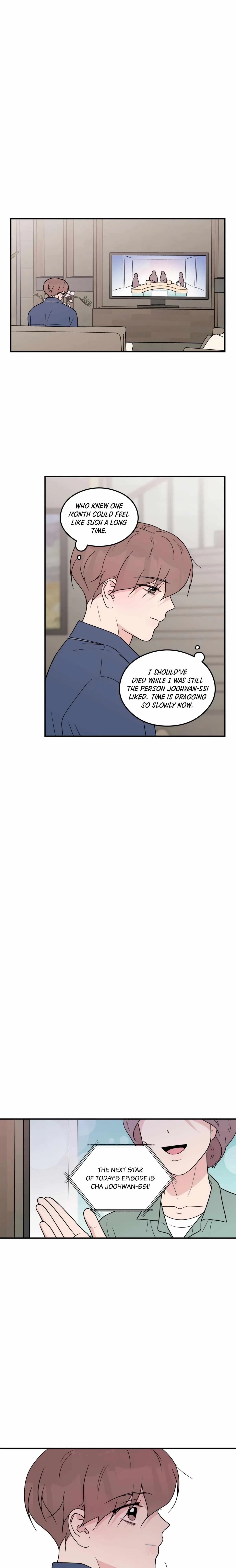 Chapter 63, page 14