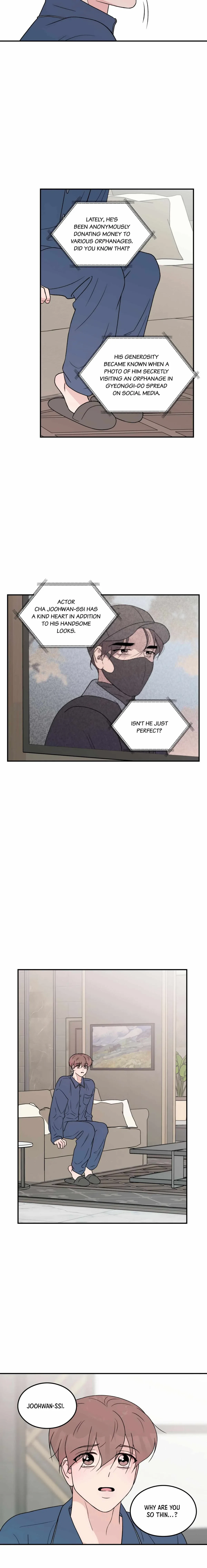 Chapter 63, page 15