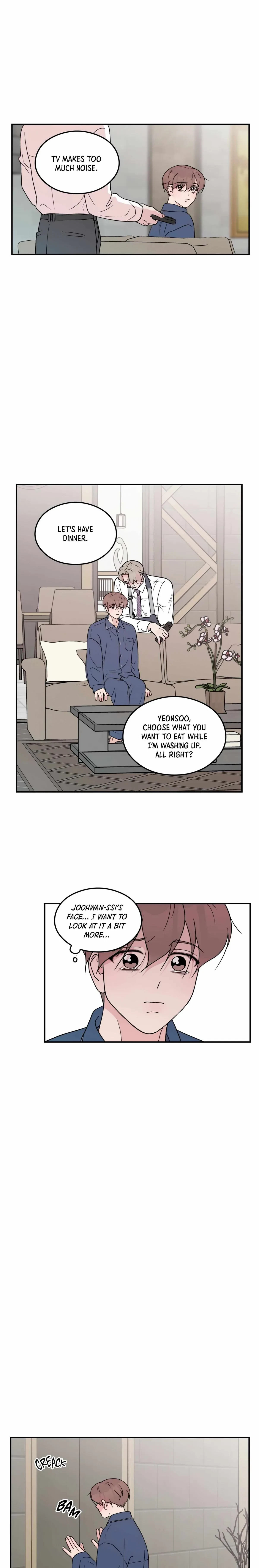 Chapter 63, page 17