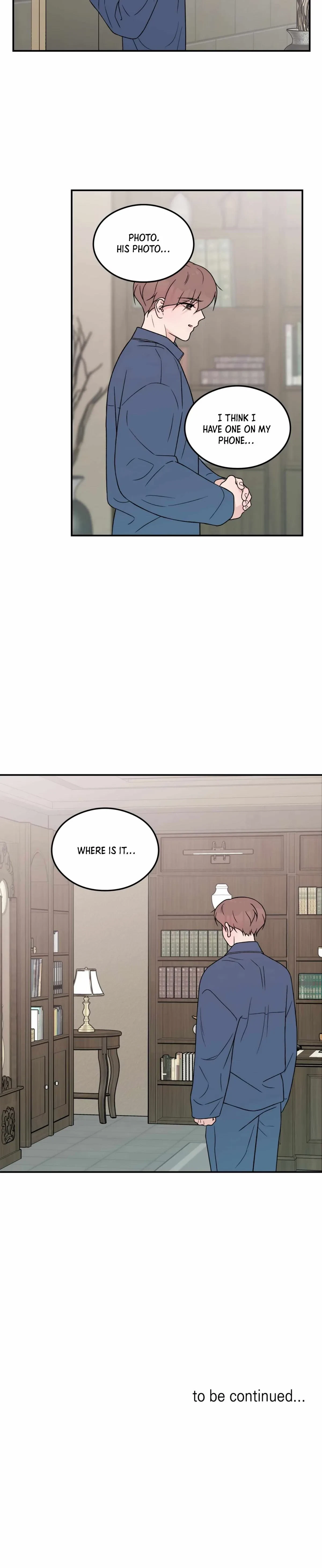 Chapter 63, page 18