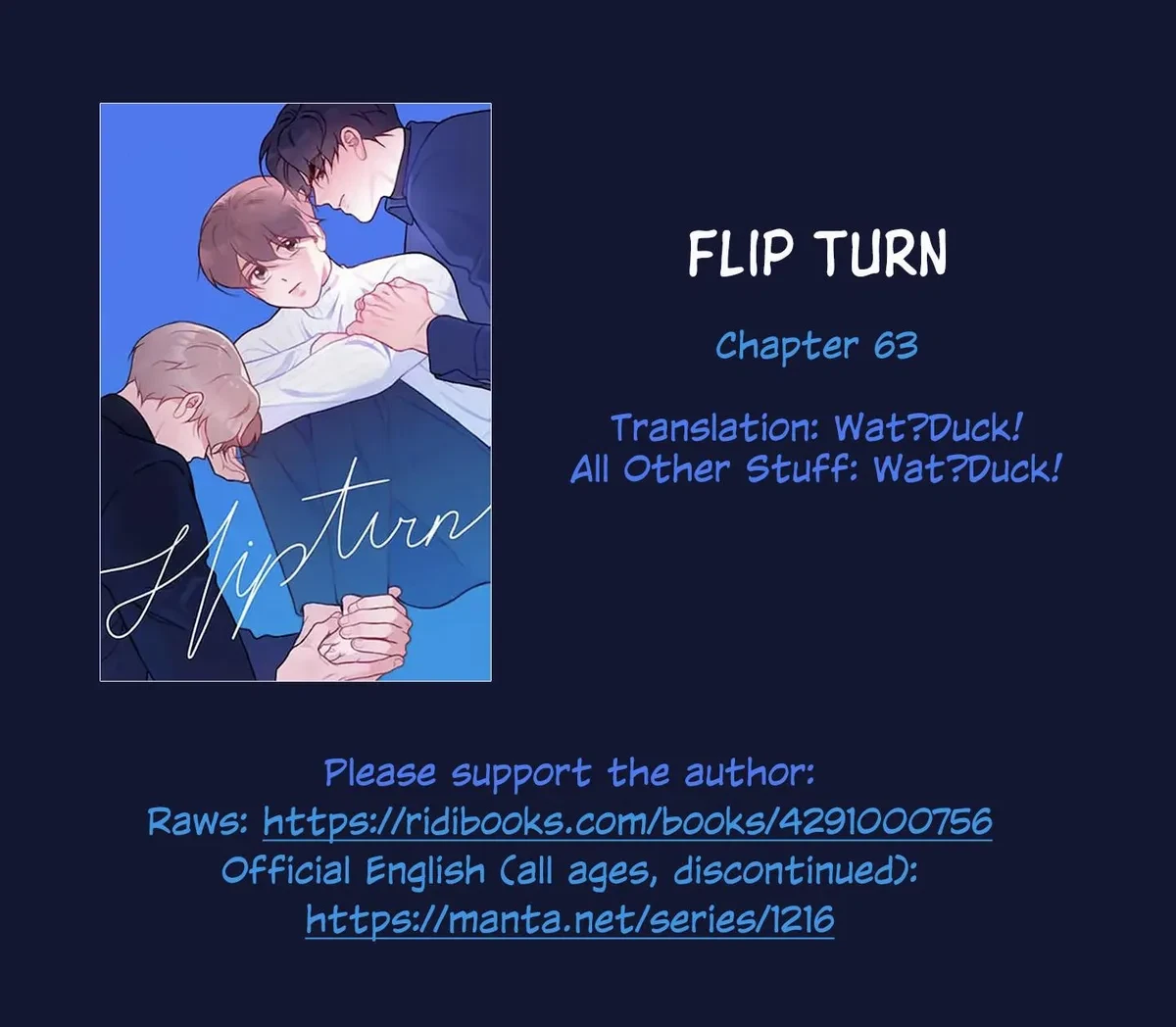 Chapter 63, page 2