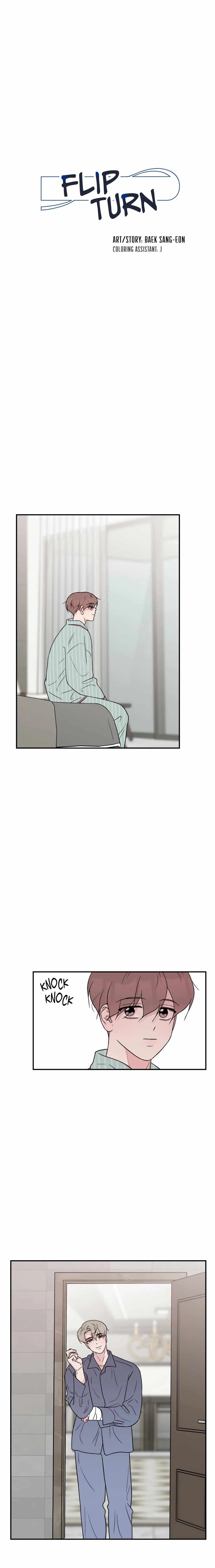 Chapter 63, page 3