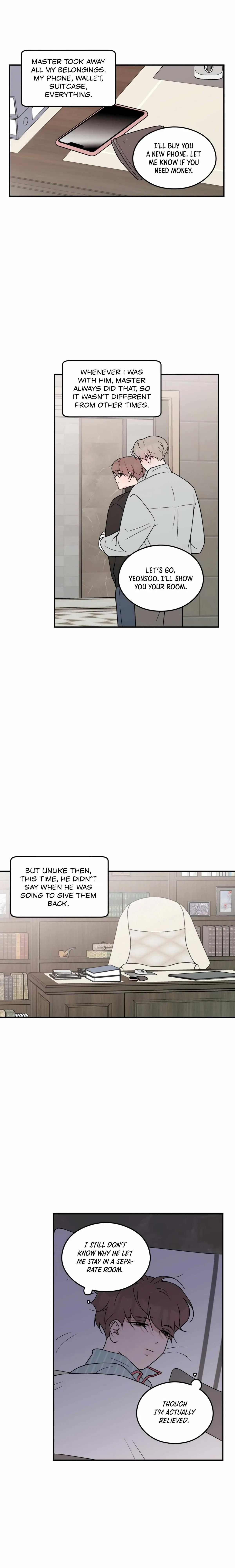 Chapter 63, page 5