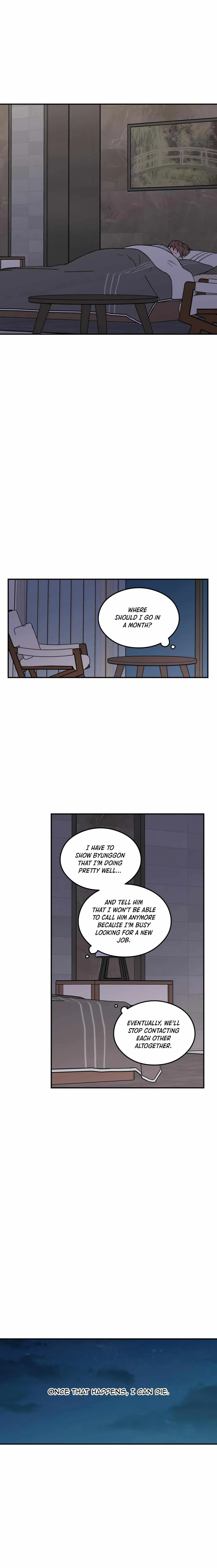 Chapter 63, page 6