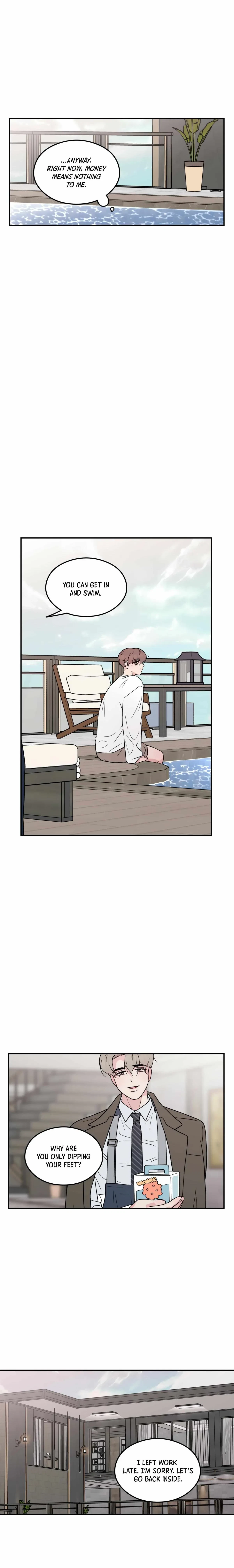 Chapter 63, page 9