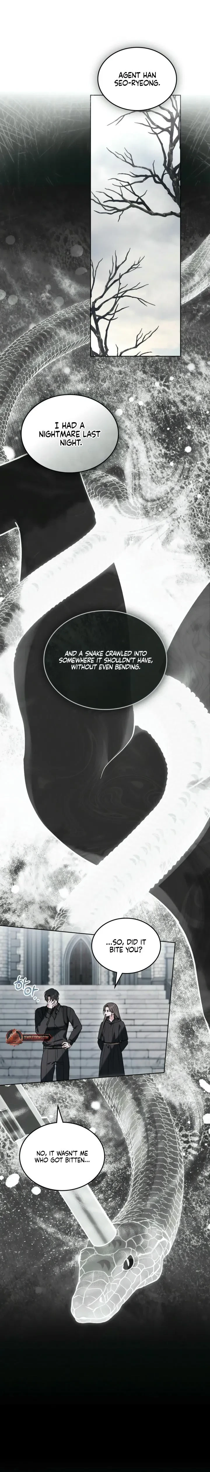Chapter 77, page 12