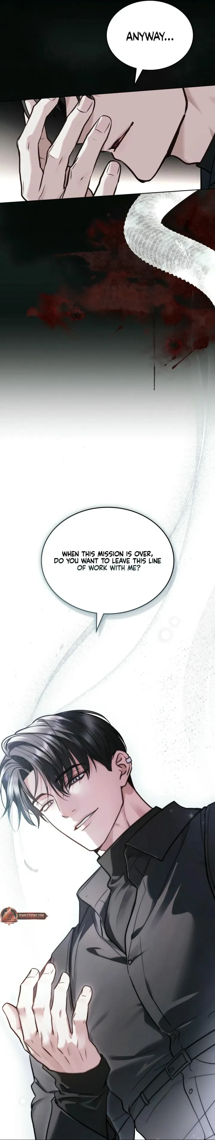 Chapter 77, page 13