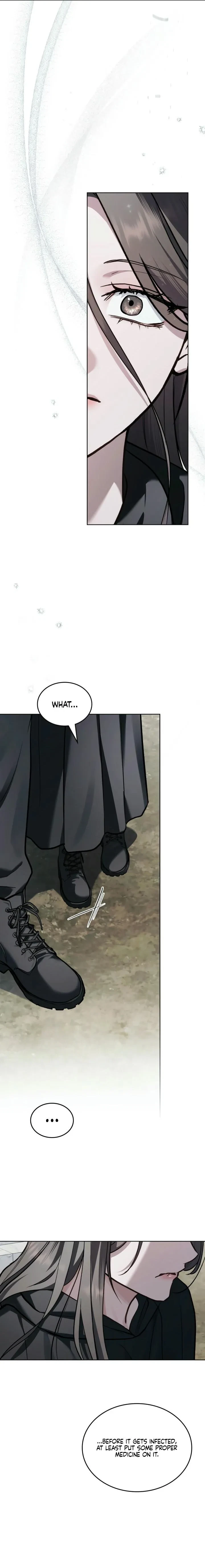 Chapter 77, page 14
