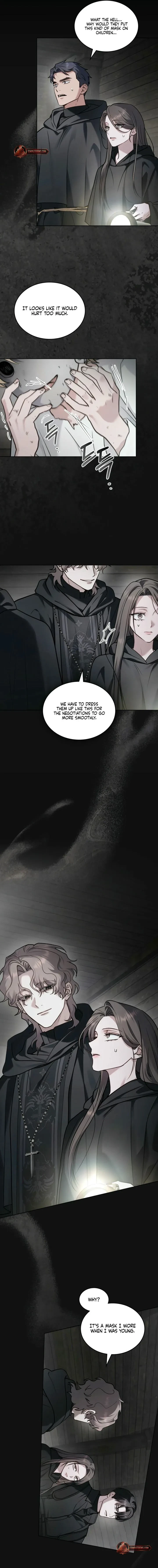 Chapter 77, page 8