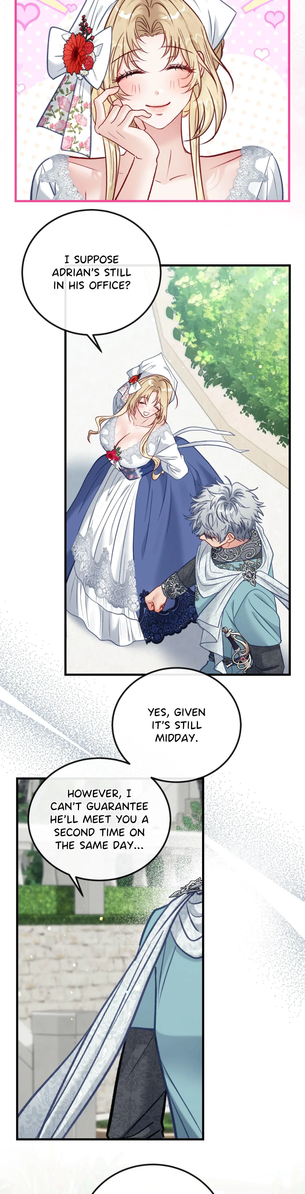 Chapter 48, page 11