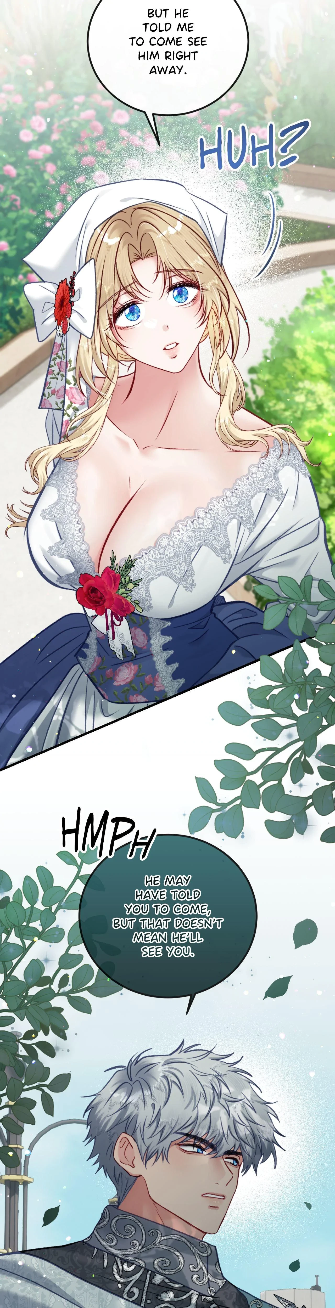 Chapter 48, page 12
