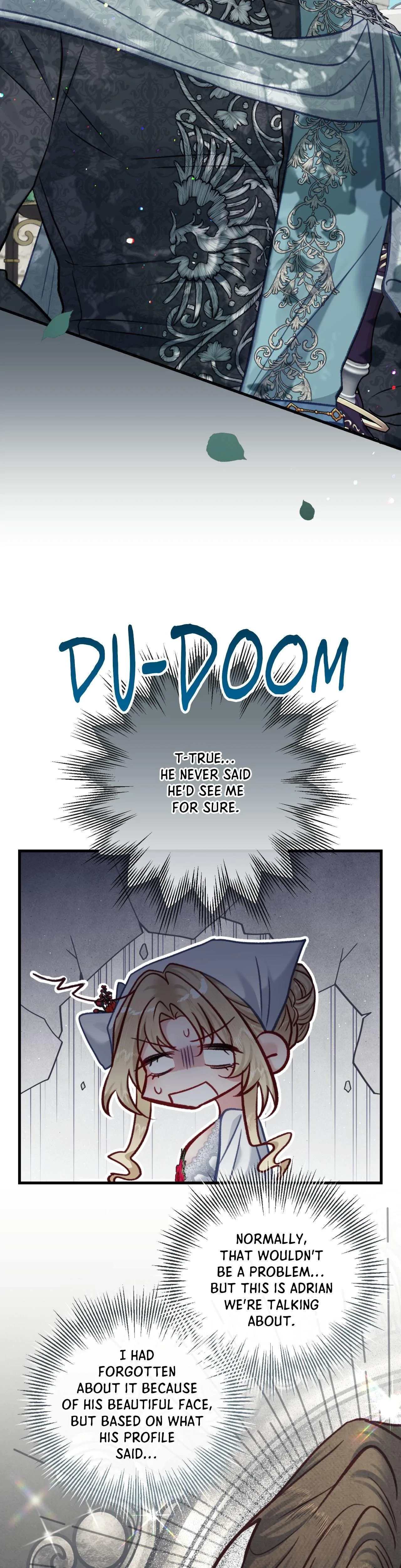 Chapter 48, page 13