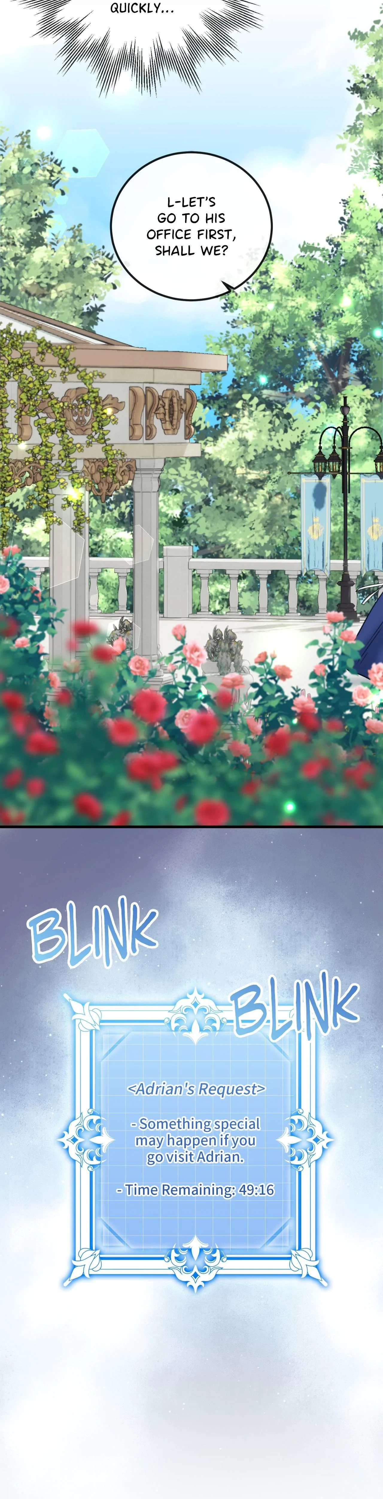 Chapter 48, page 15