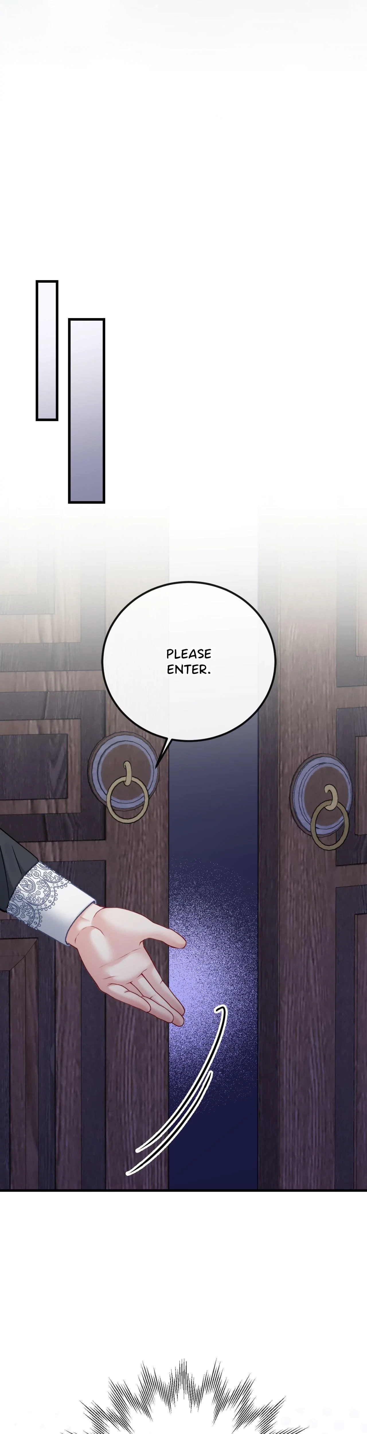 Chapter 48, page 16