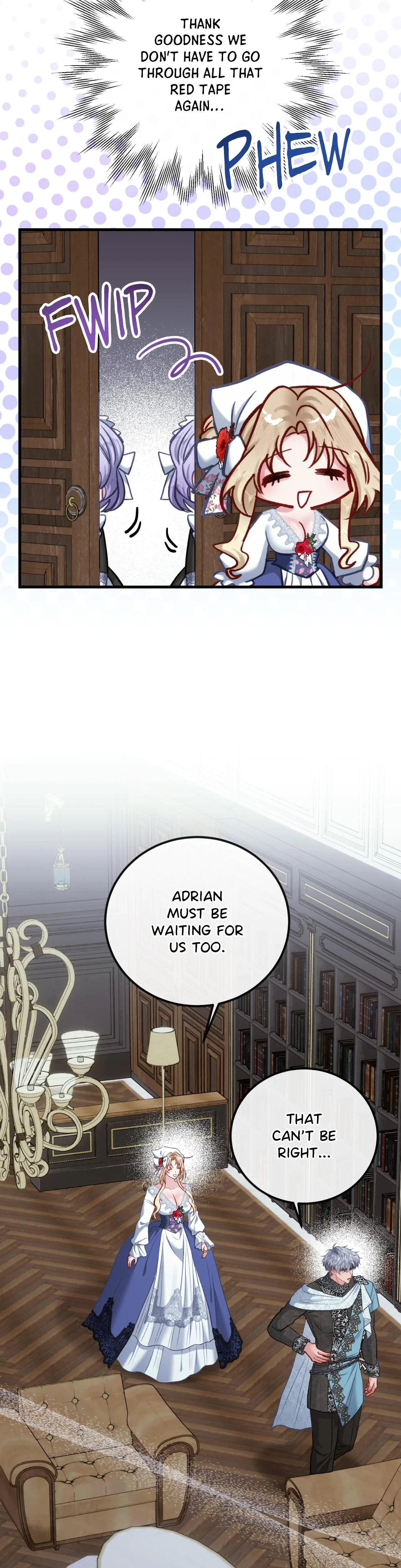 Chapter 48, page 17