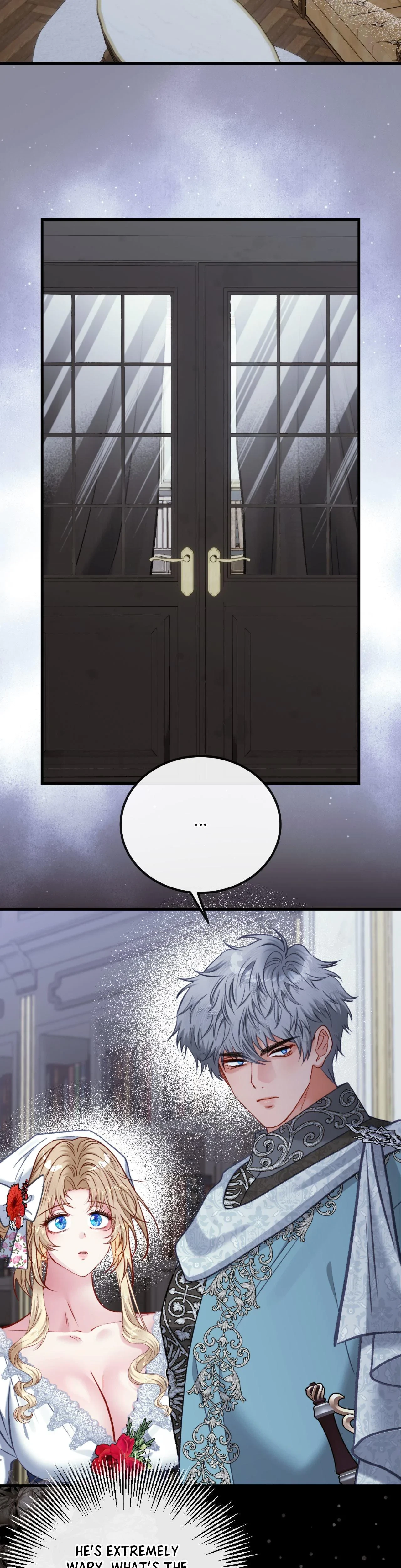 Chapter 48, page 18