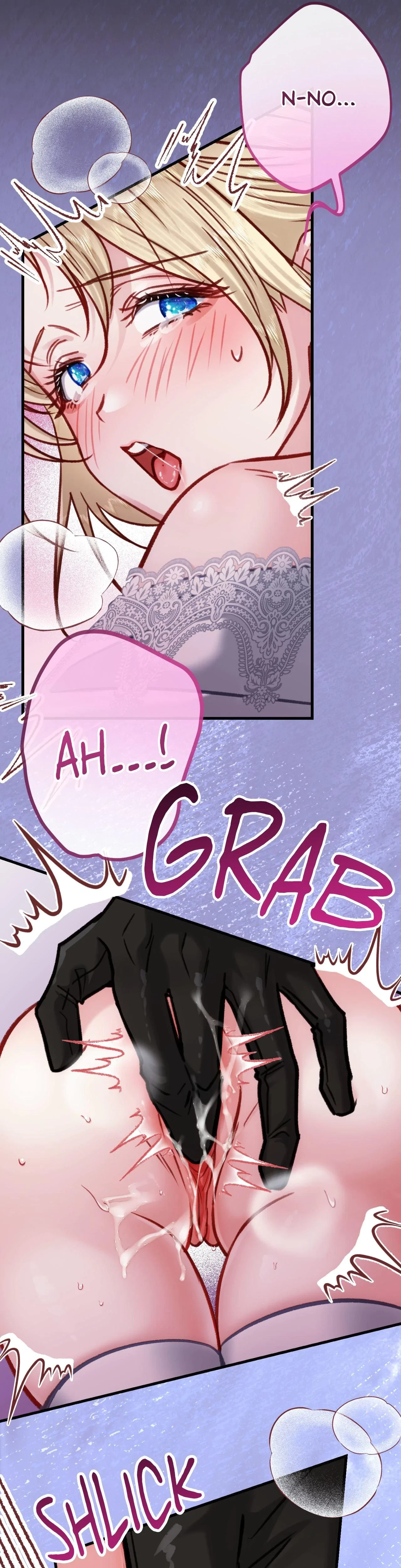 Chapter 48, page 2