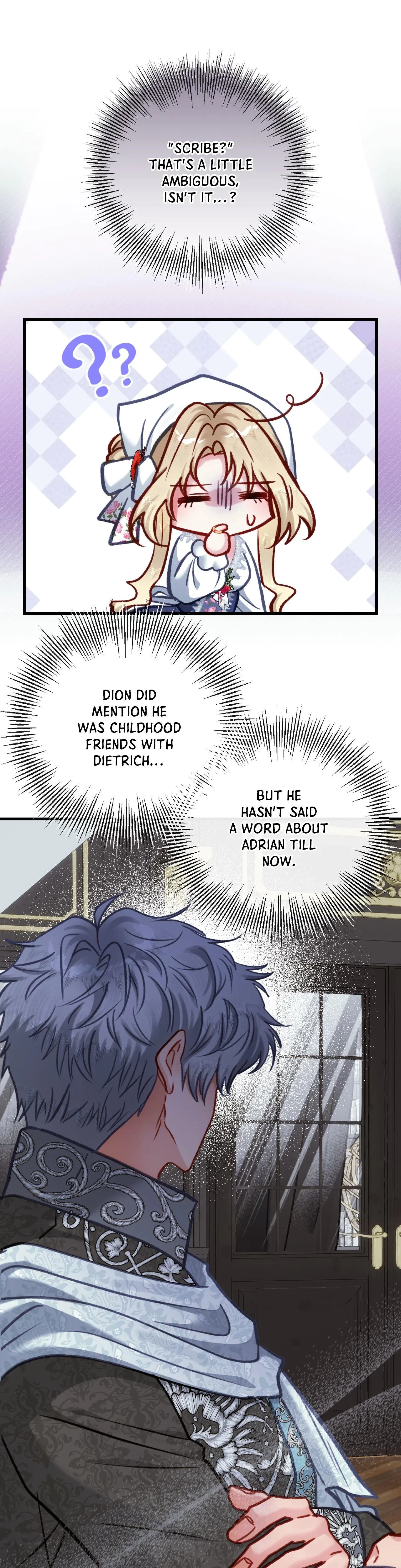 Chapter 48, page 21
