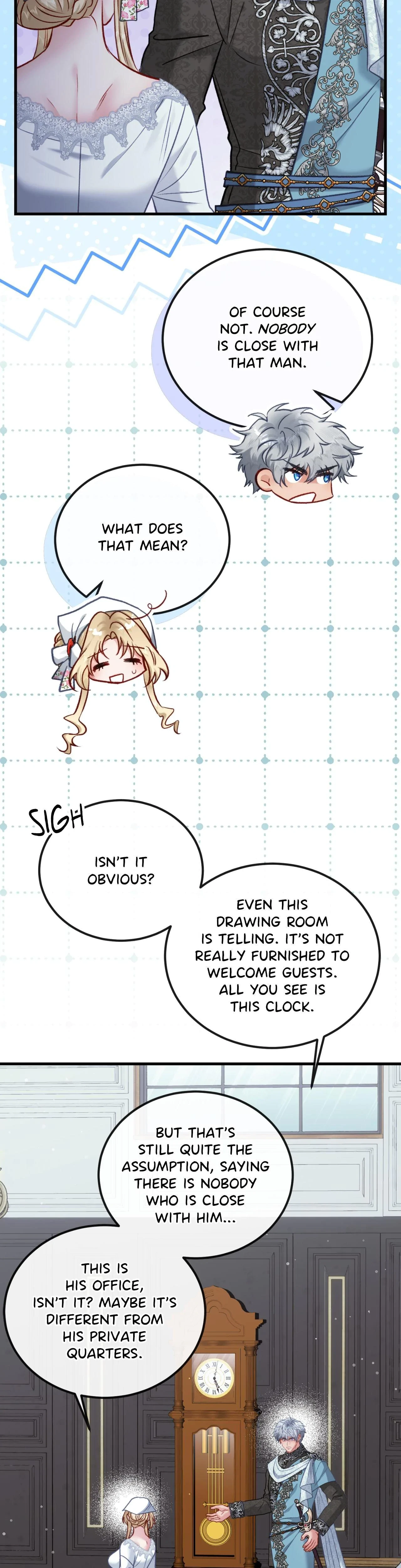 Chapter 48, page 23