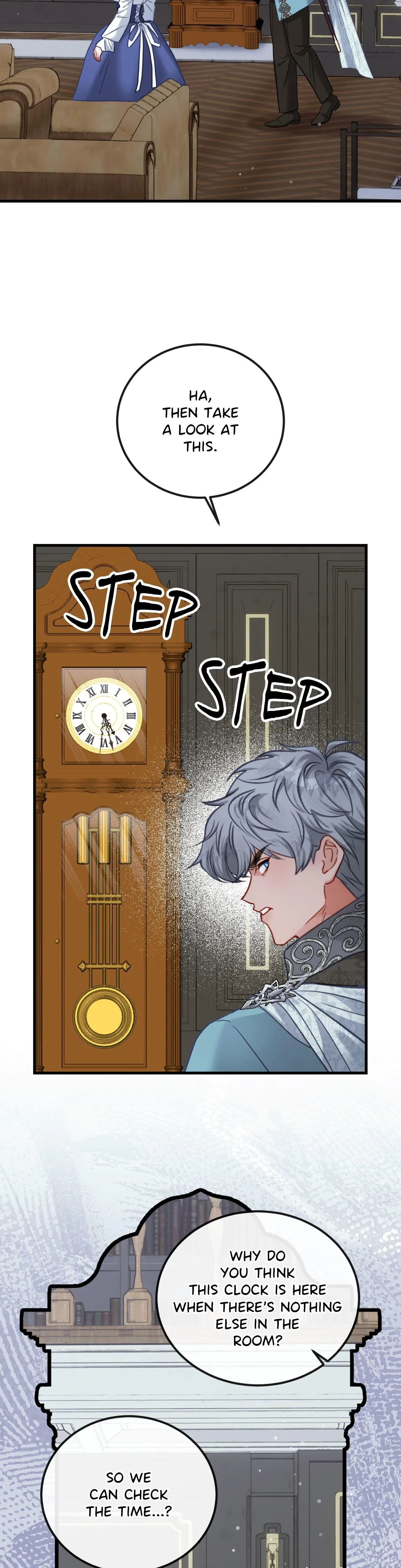 Chapter 48, page 24