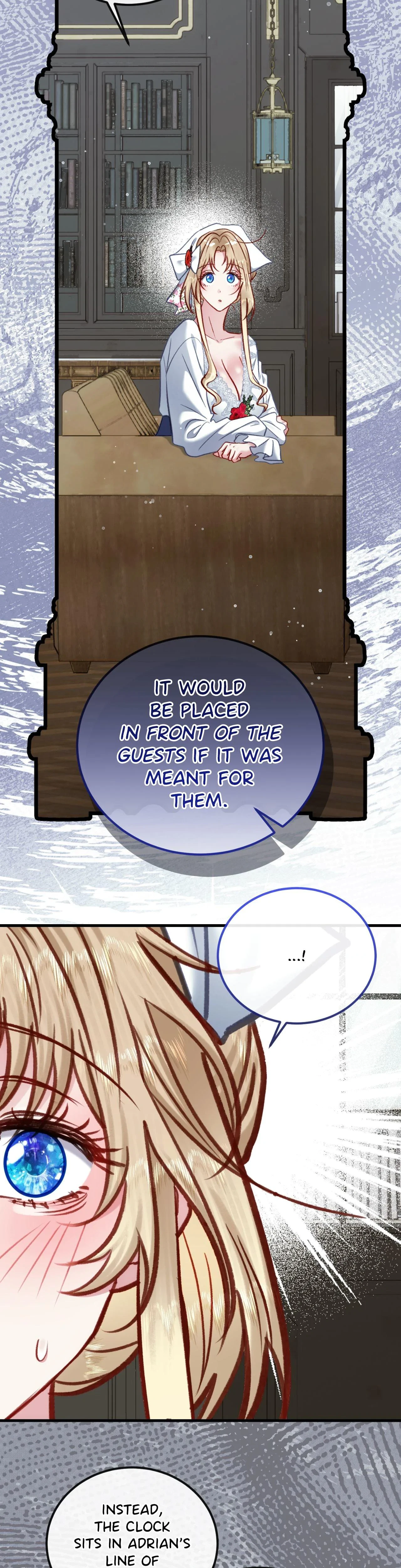 Chapter 48, page 25