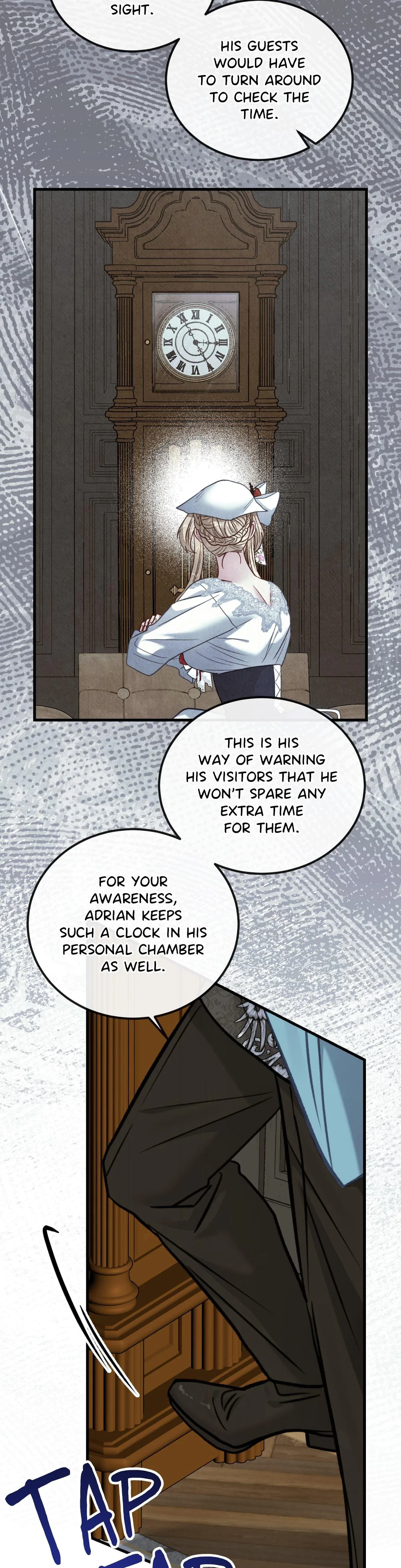 Chapter 48, page 26
