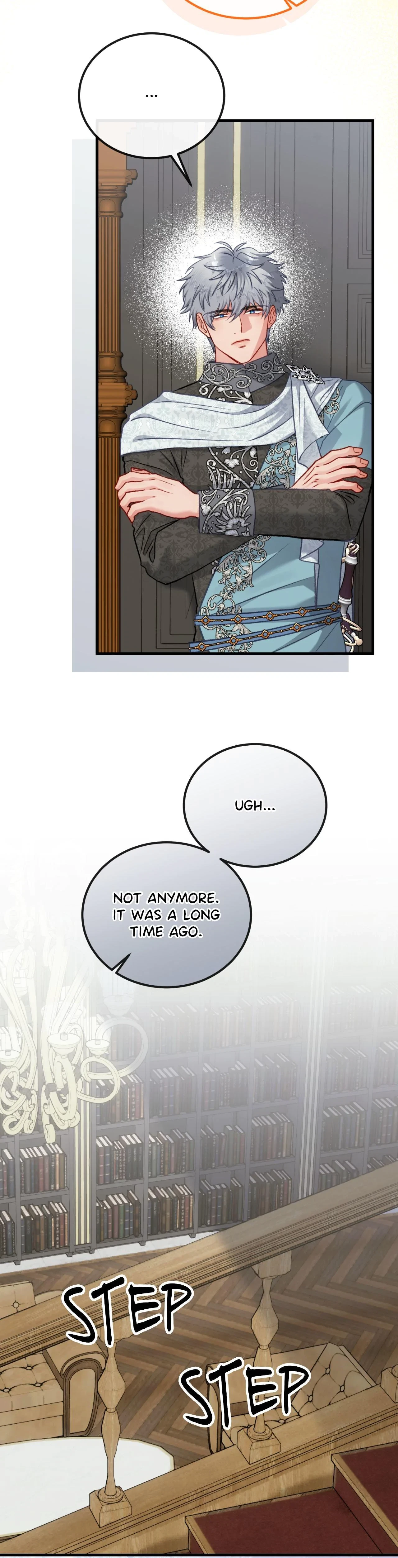 Chapter 48, page 29