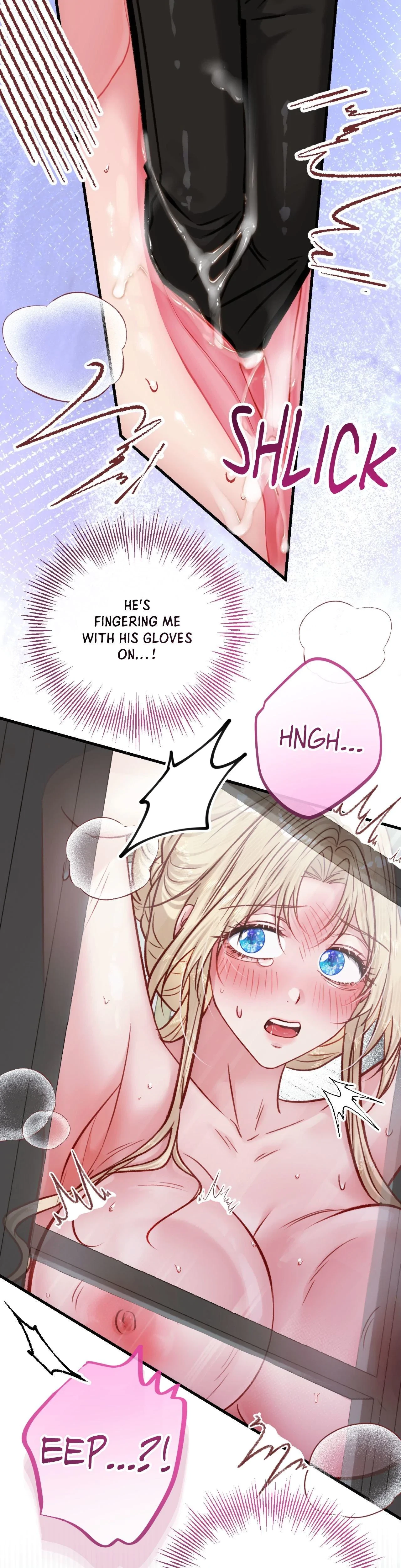 Chapter 48, page 3